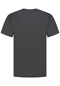 LEM4504-DG-1