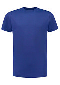 LEM4504-RB-0