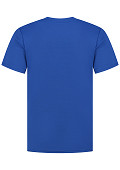 LEM4504-RB-1