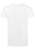 LEM4504-WH-1