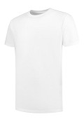 LEM4504-WH-2