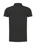 LEM4601-DG-1