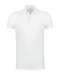 LEM4601-WH-0