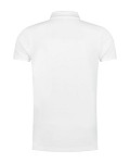LEM4601-WH-1