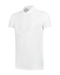 LEM4601-WH-2