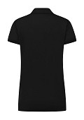 LEM4602-BK-1