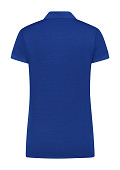 LEM4602-RB-1