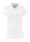 LEM4602-WH-0