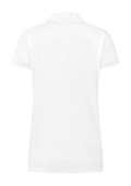 LEM4602-WH-1