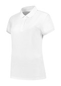LEM4602-WH-2