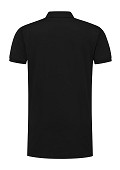 LEM4604-BK-1