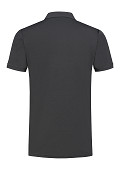 LEM4604-DG-1