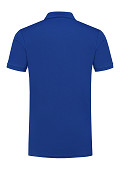LEM4604-RB-1