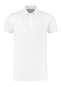 LEM4604-WH-0