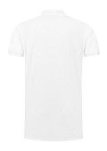 LEM4604-WH-1