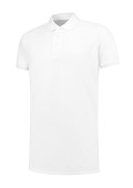 LEM4604-WH-2
