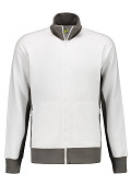 LEM4725-WH-PG-0