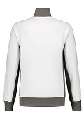 LEM4725-WH-PG-1