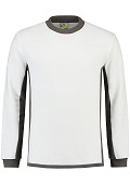 LEM4750-WH-PG-0
