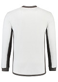 LEM4750-WH-PG-1