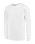 LEM4751-WH-1
