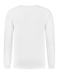LEM4751-WH-2