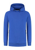 LEM4772-RB-0