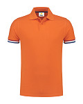 LEM3505