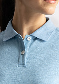 LEM3550