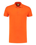 LEM3572