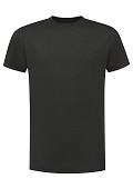 LEM4504