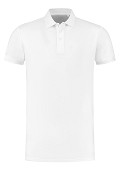 LEM4604