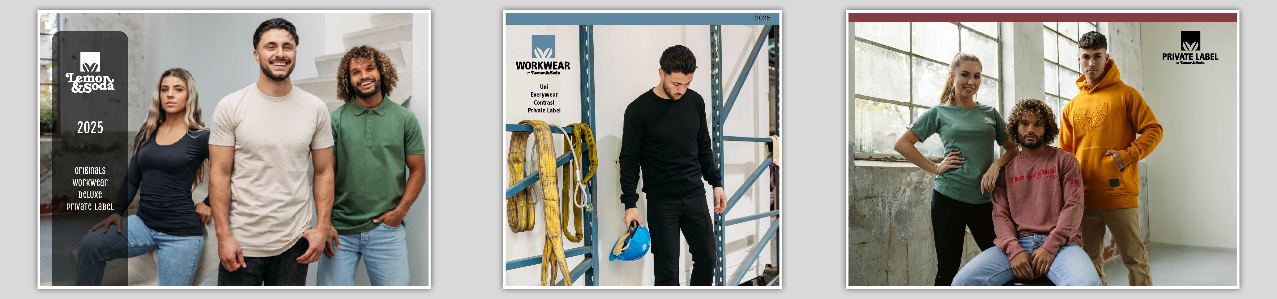 Pagina header - Contact